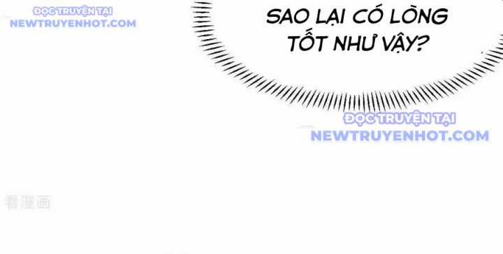 Chiến Thần Bất Tử - Chapter 59 - Trang 44