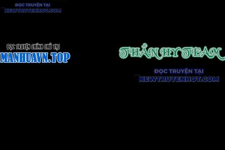 Chiến Thần Bất Tử - Chapter 59 - Trang 53