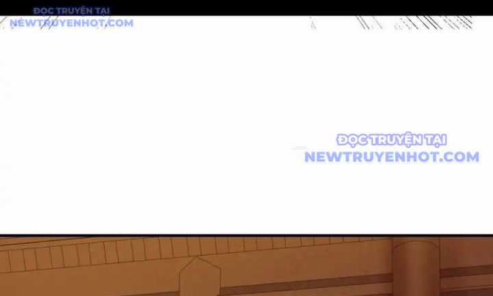 Chiến Thần Bất Tử - Chapter 59 - Trang 10