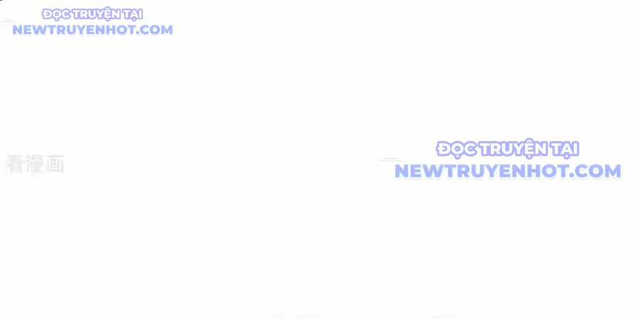 Chiến Thần Bất Tử - Chapter 60 - Trang 13