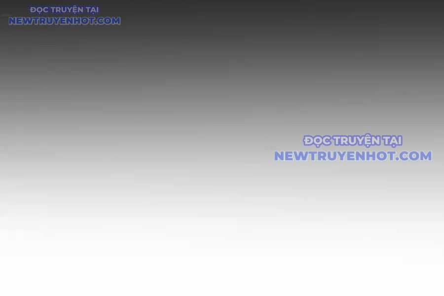 Chiến Thần Bất Tử - Chapter 60 - Trang 18