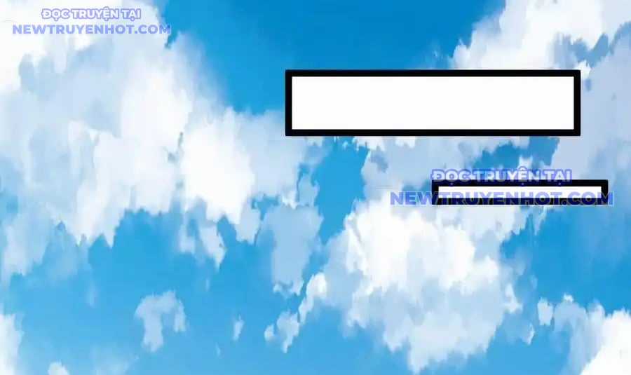 Chiến Thần Bất Tử - Chapter 60 - Trang 21