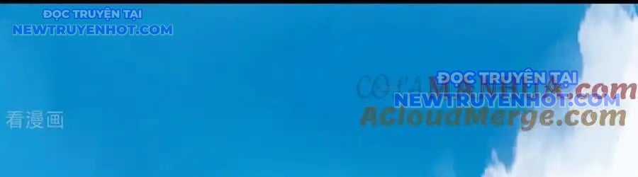 Chiến Thần Bất Tử - Chapter 60 - Trang 24