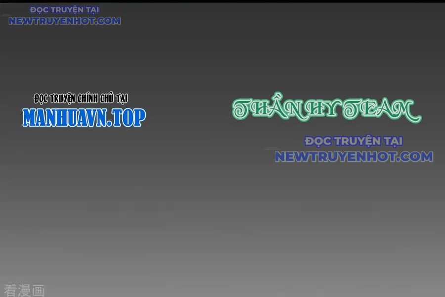 Chiến Thần Bất Tử - Chapter 60 - Trang 37
