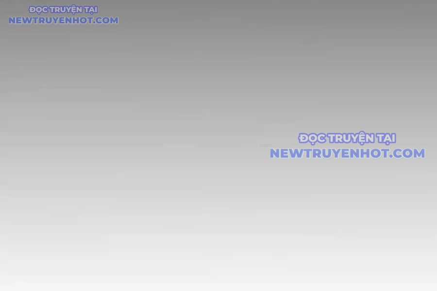 Chiến Thần Bất Tử - Chapter 60 - Trang 38