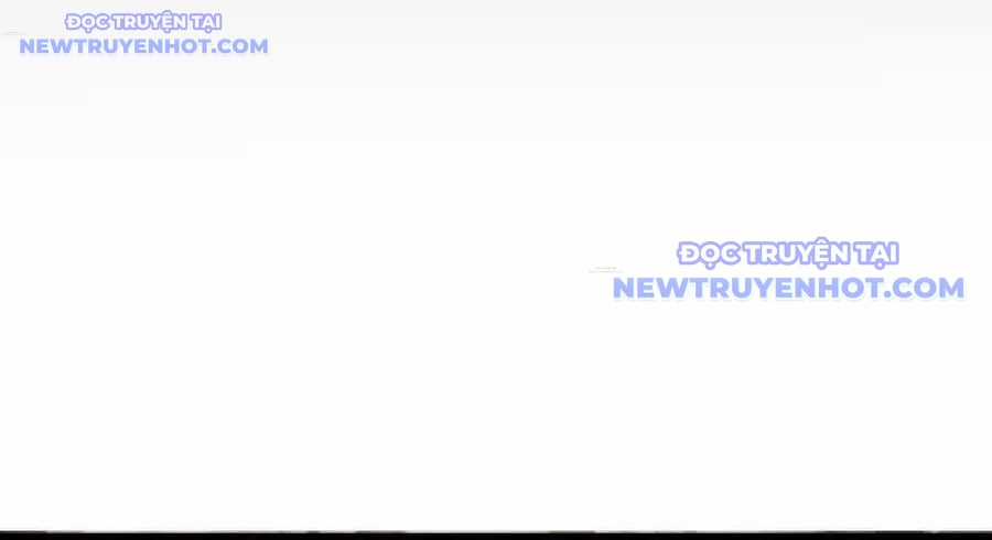 Chiến Thần Bất Tử - Chapter 60 - Trang 39