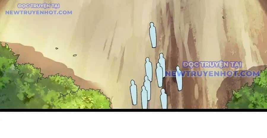 Chiến Thần Bất Tử - Chapter 60 - Trang 41