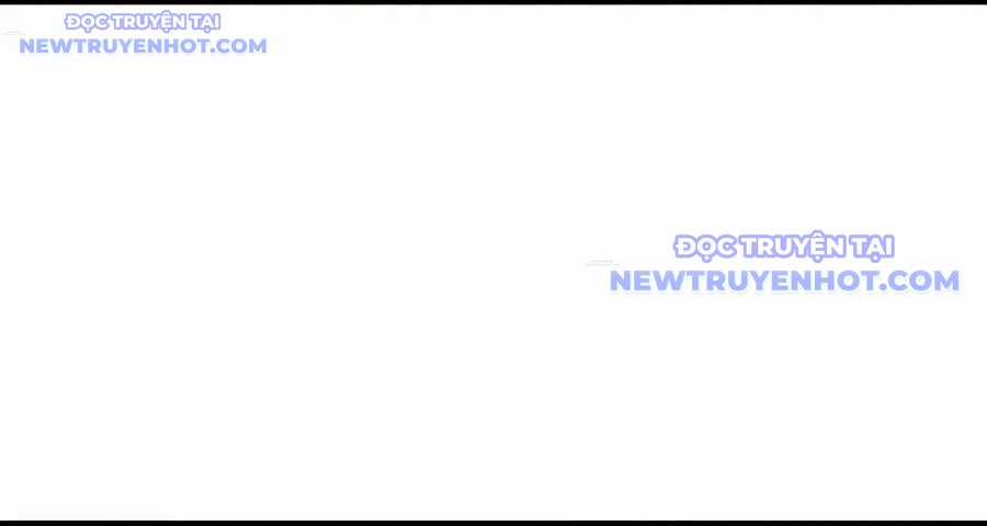 Chiến Thần Bất Tử - Chapter 60 - Trang 44