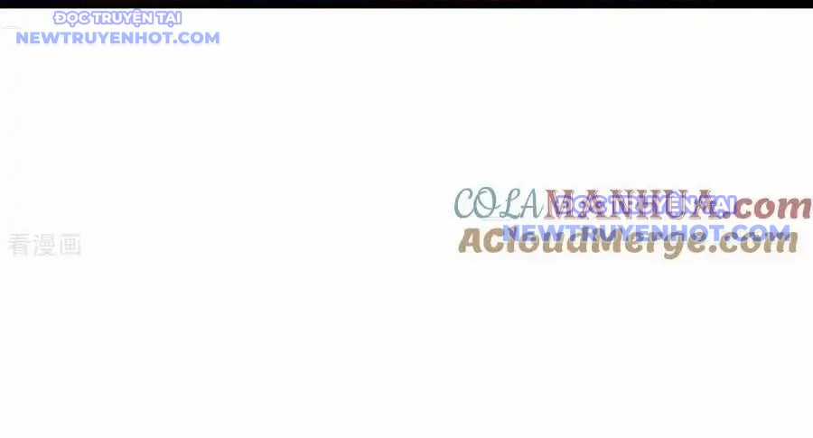 Chiến Thần Bất Tử - Chapter 60 - Trang 46