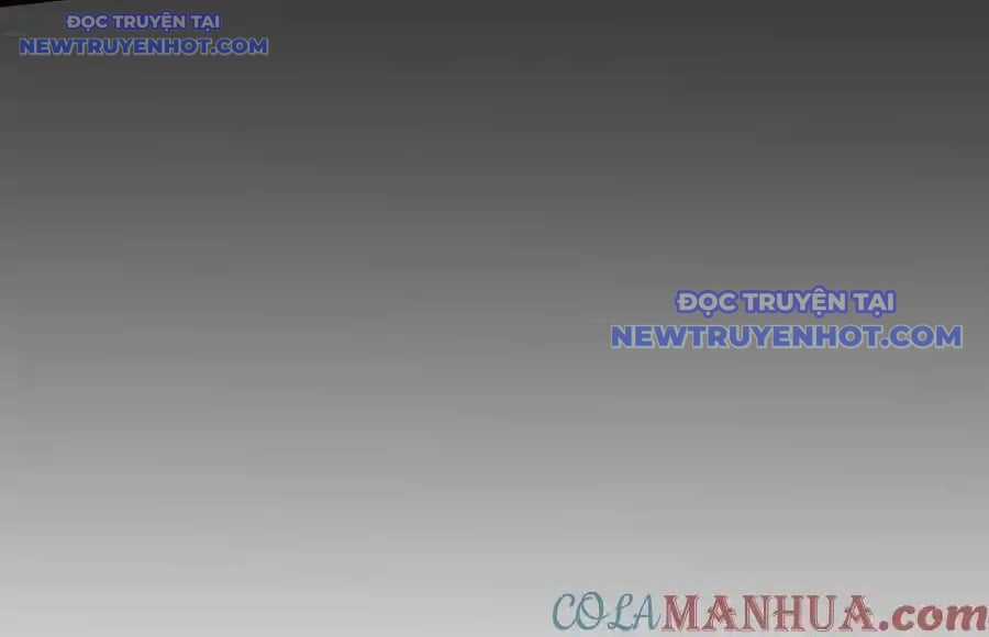 Chiến Thần Bất Tử - Chapter 60 - Trang 48