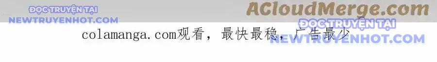 Chiến Thần Bất Tử - Chapter 60 - Trang 49