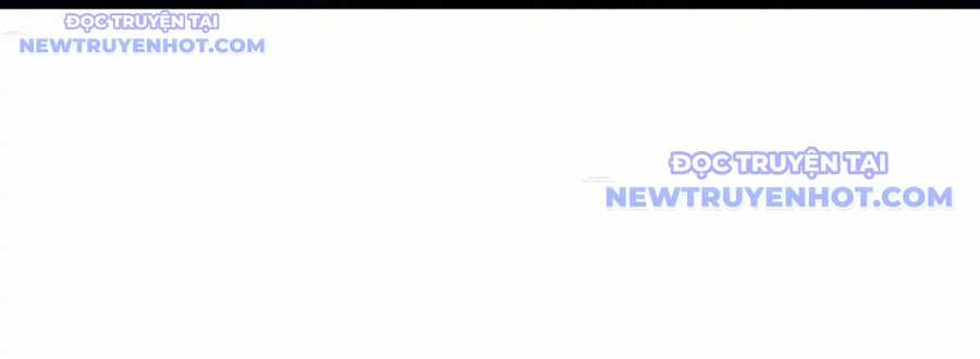 Chiến Thần Bất Tử - Chapter 60 - Trang 7