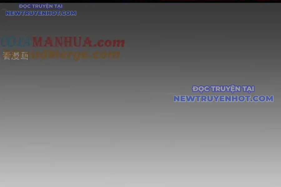 Chiến Thần Bất Tử - Chapter 60 - Trang 10