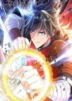 Đọc truyện Chiến Thần Bất Tử