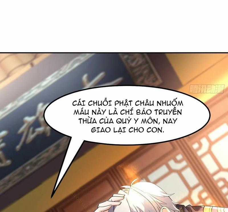 Chiến Thần Long Tế - Chapter 11 - Trang 2