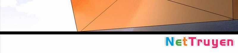 Chiến Thần Long Tế - Chapter 11 - Trang 101