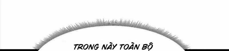 Chiến Thần Long Tế - Chapter 11 - Trang 103