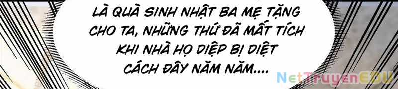 Chiến Thần Long Tế - Chapter 11 - Trang 104