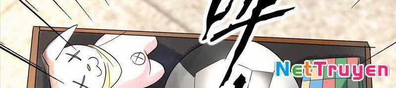 Chiến Thần Long Tế - Chapter 11 - Trang 106