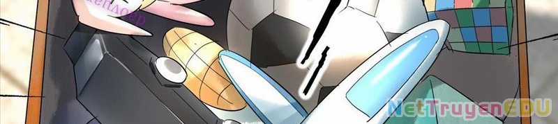 Chiến Thần Long Tế - Chapter 11 - Trang 107