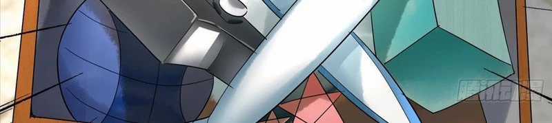 Chiến Thần Long Tế - Chapter 11 - Trang 108