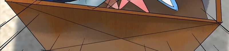 Chiến Thần Long Tế - Chapter 11 - Trang 109