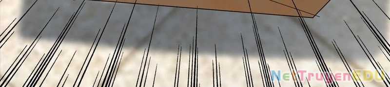 Chiến Thần Long Tế - Chapter 11 - Trang 110