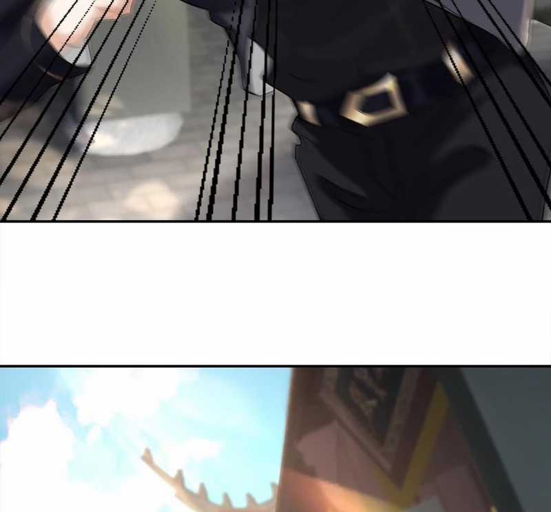 Chiến Thần Long Tế - Chapter 11 - Trang 12