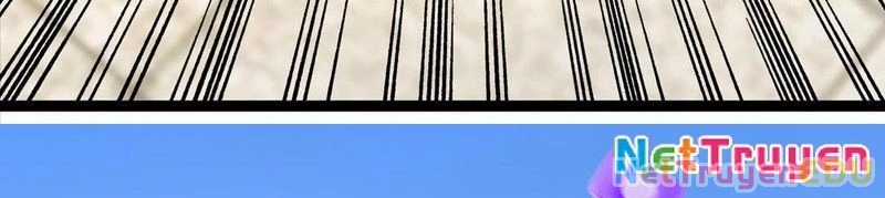 Chiến Thần Long Tế - Chapter 11 - Trang 111