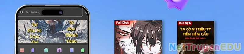 Chiến Thần Long Tế - Chapter 11 - Trang 112