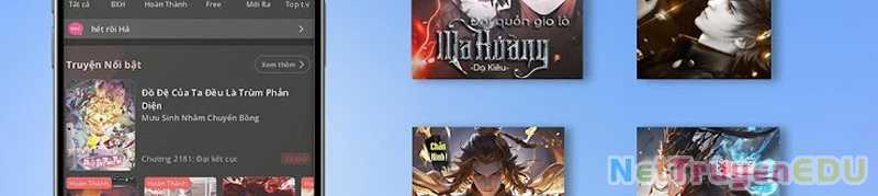 Chiến Thần Long Tế - Chapter 11 - Trang 113