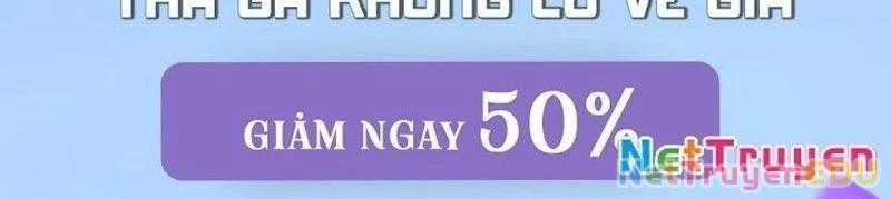 Chiến Thần Long Tế - Chapter 11 - Trang 116