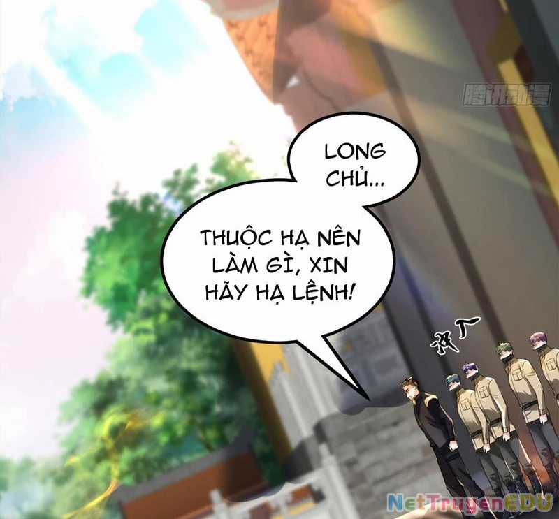 Chiến Thần Long Tế - Chapter 11 - Trang 13