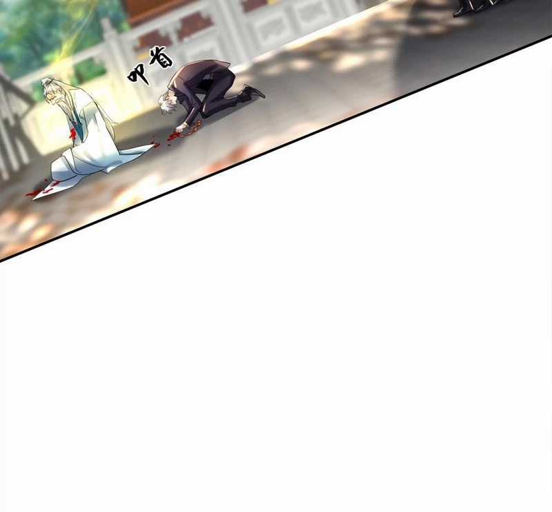 Chiến Thần Long Tế - Chapter 11 - Trang 14