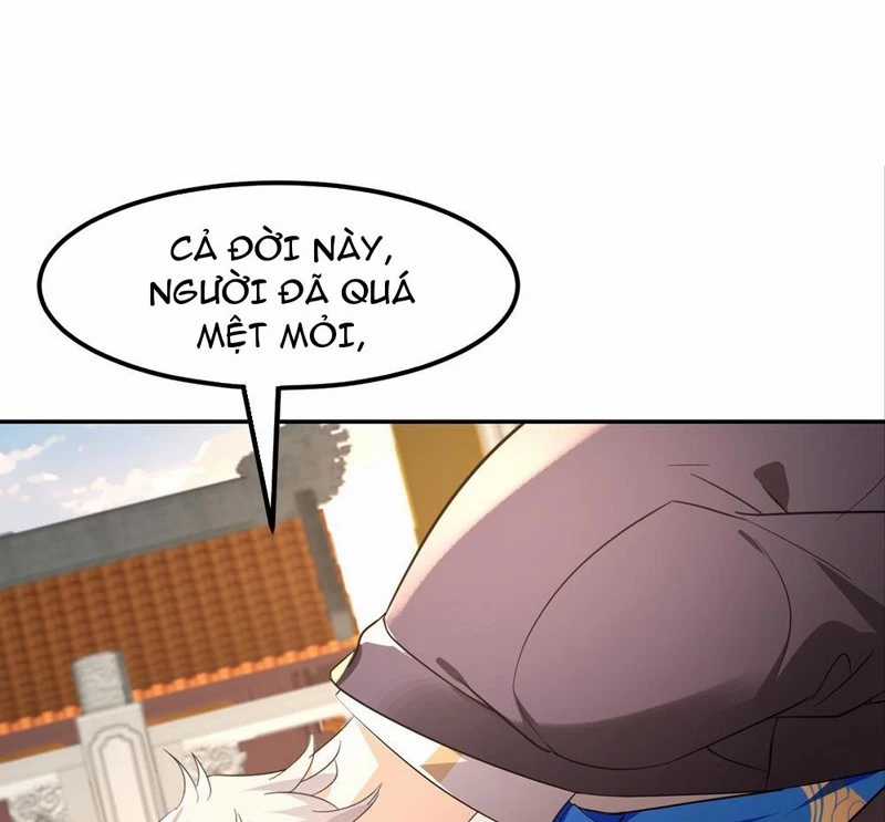 Chiến Thần Long Tế - Chapter 11 - Trang 15