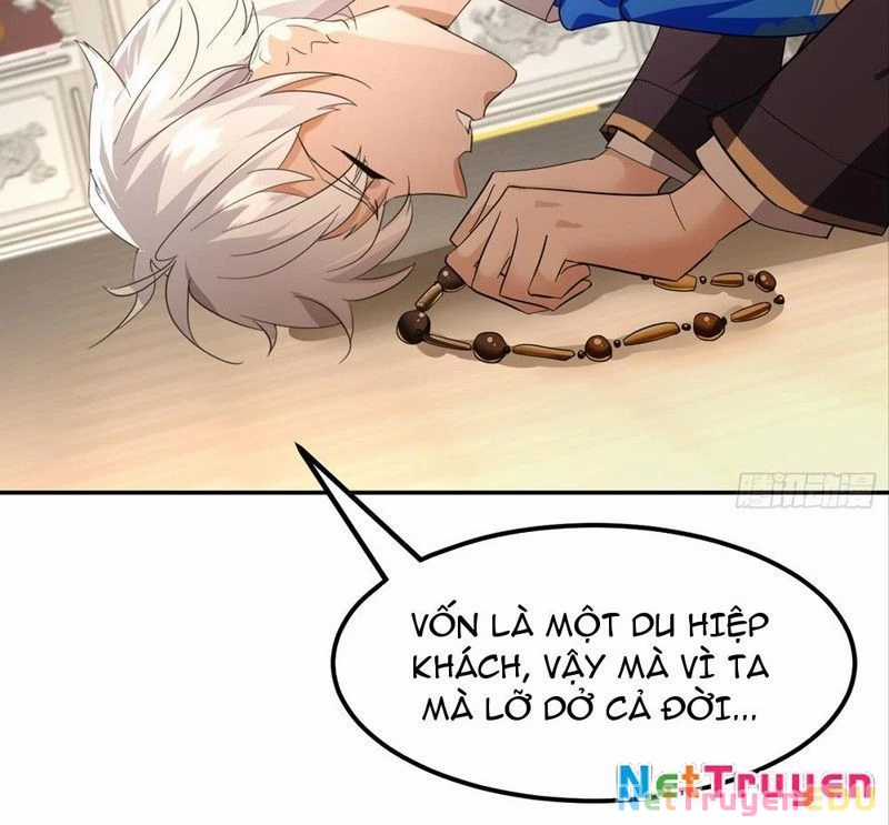 Chiến Thần Long Tế - Chapter 11 - Trang 16