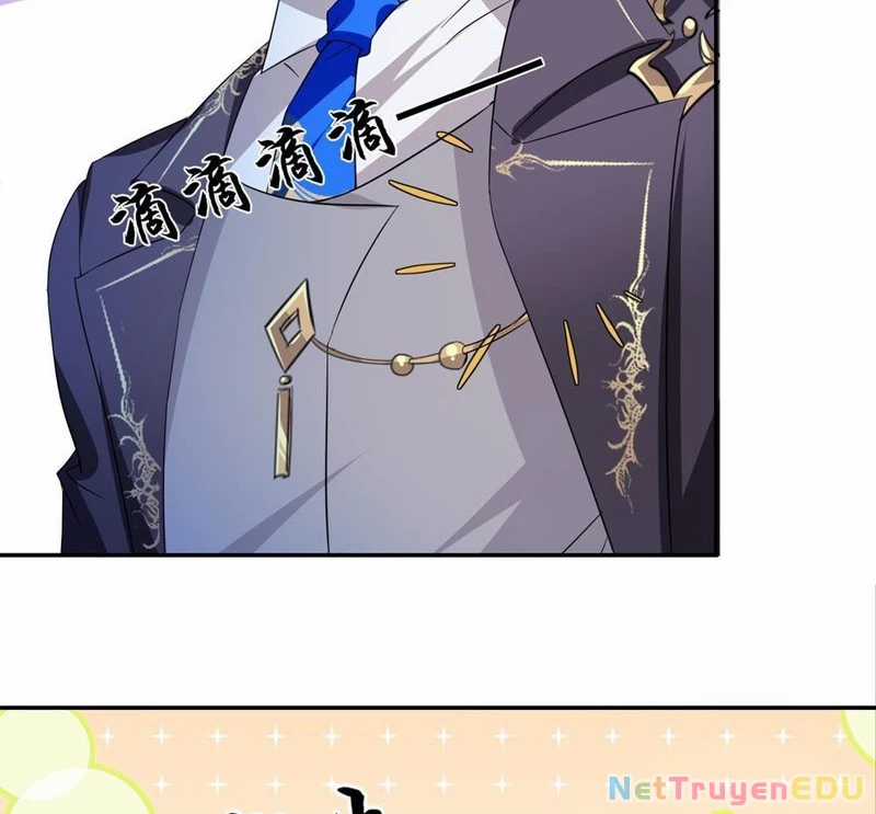 Chiến Thần Long Tế - Chapter 11 - Trang 20