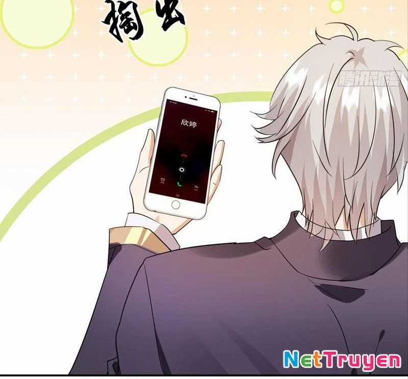 Chiến Thần Long Tế - Chapter 11 - Trang 21