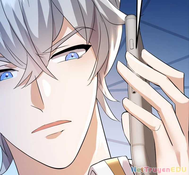 Chiến Thần Long Tế - Chapter 11 - Trang 23