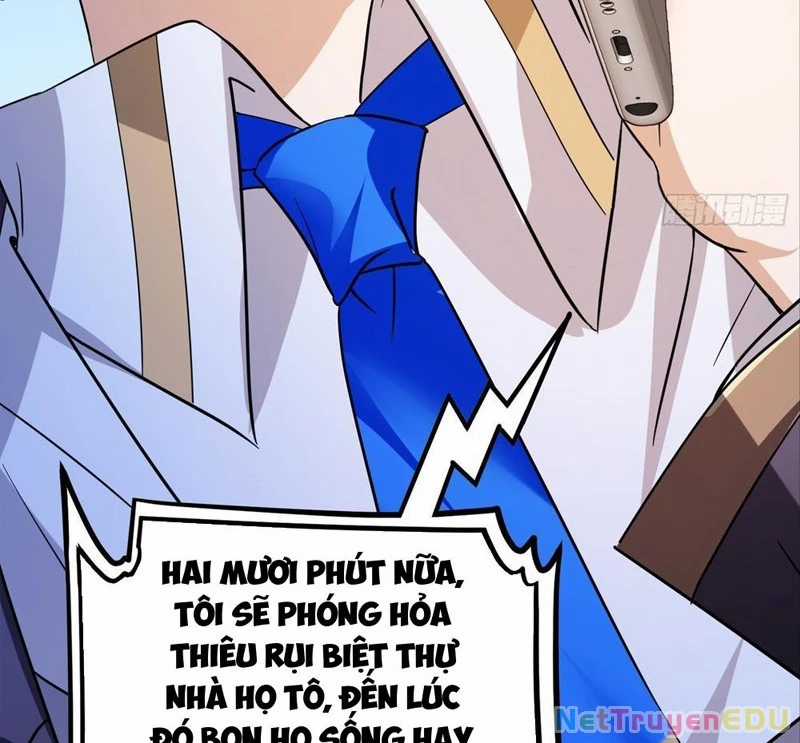 Chiến Thần Long Tế - Chapter 11 - Trang 24