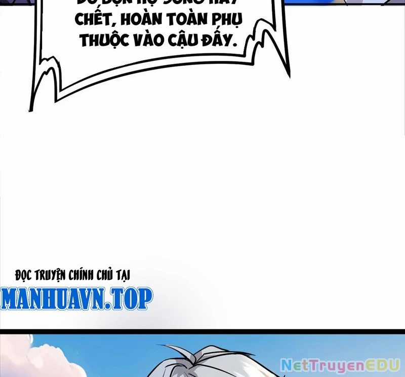 Chiến Thần Long Tế - Chapter 11 - Trang 25