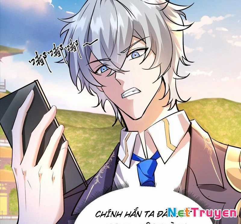 Chiến Thần Long Tế - Chapter 11 - Trang 26