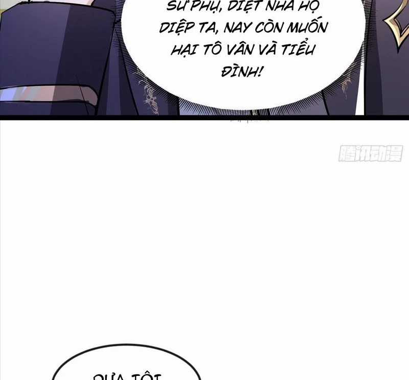 Chiến Thần Long Tế - Chapter 11 - Trang 27