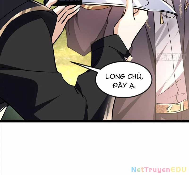 Chiến Thần Long Tế - Chapter 11 - Trang 29