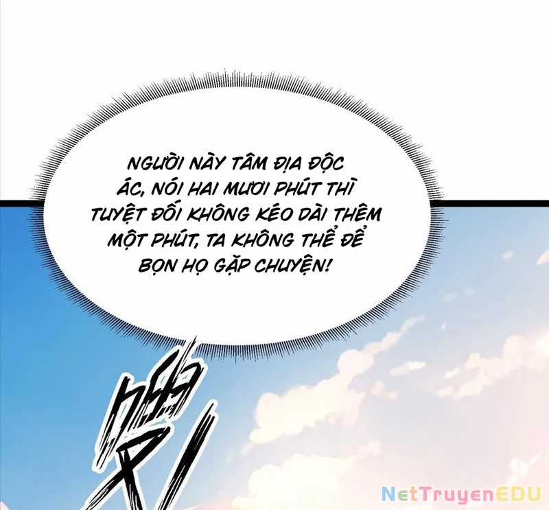 Chiến Thần Long Tế - Chapter 11 - Trang 30