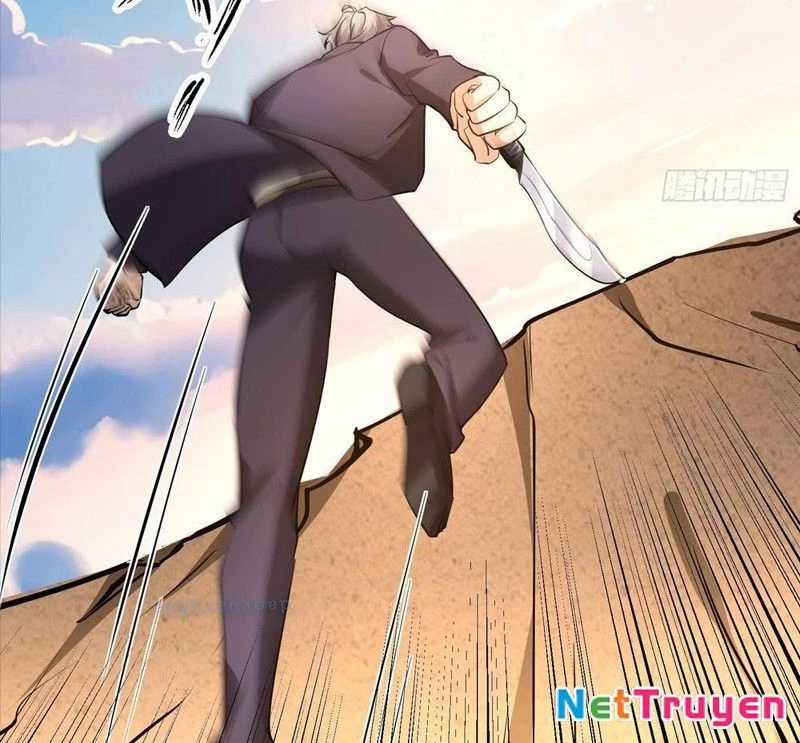 Chiến Thần Long Tế - Chapter 11 - Trang 31