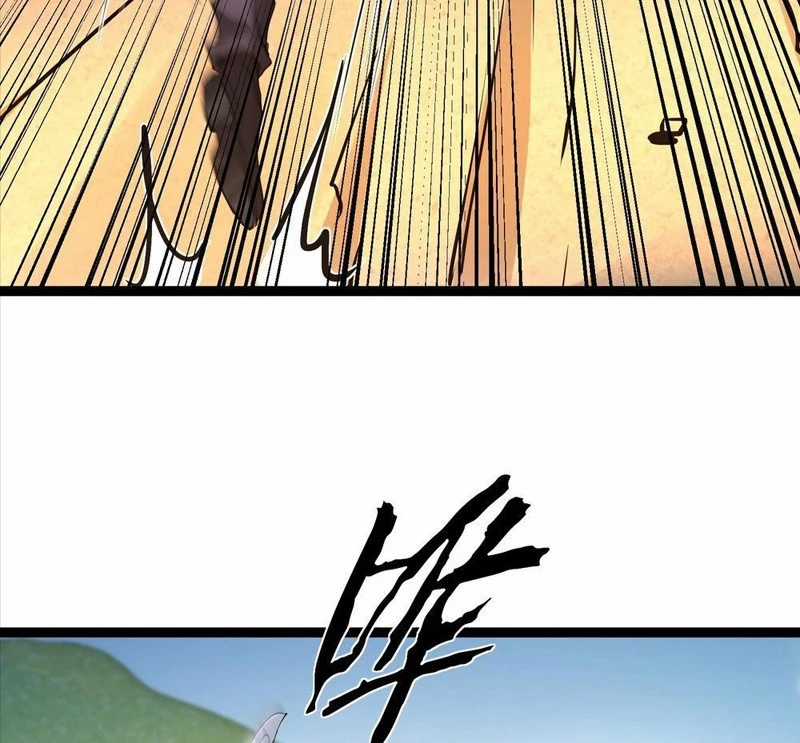 Chiến Thần Long Tế - Chapter 11 - Trang 32