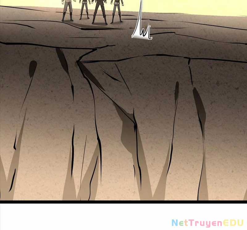 Chiến Thần Long Tế - Chapter 11 - Trang 34