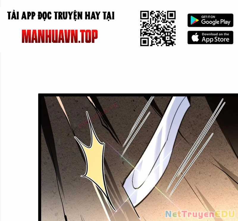 Chiến Thần Long Tế - Chapter 11 - Trang 35