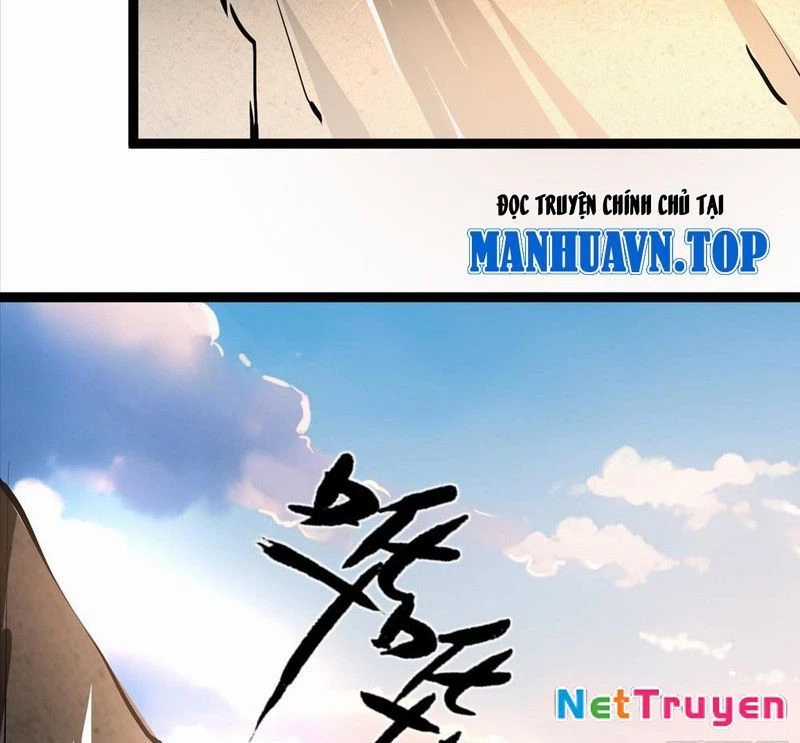 Chiến Thần Long Tế - Chapter 11 - Trang 36